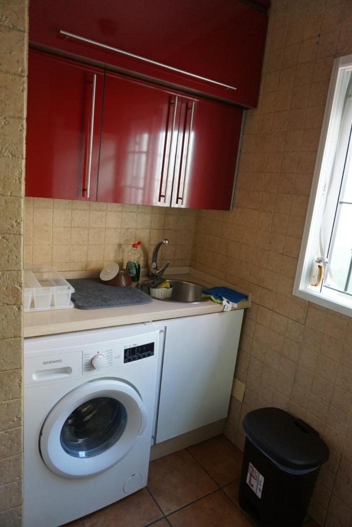 Apartamento En Huelva. Eksteriør bilde