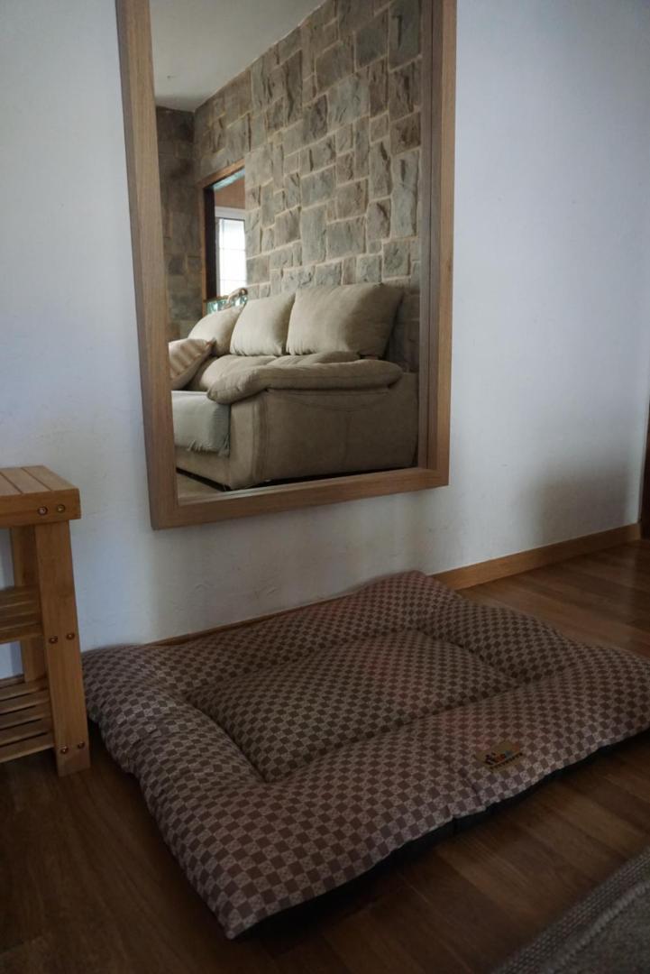 Apartamento En Huelva. Eksteriør bilde